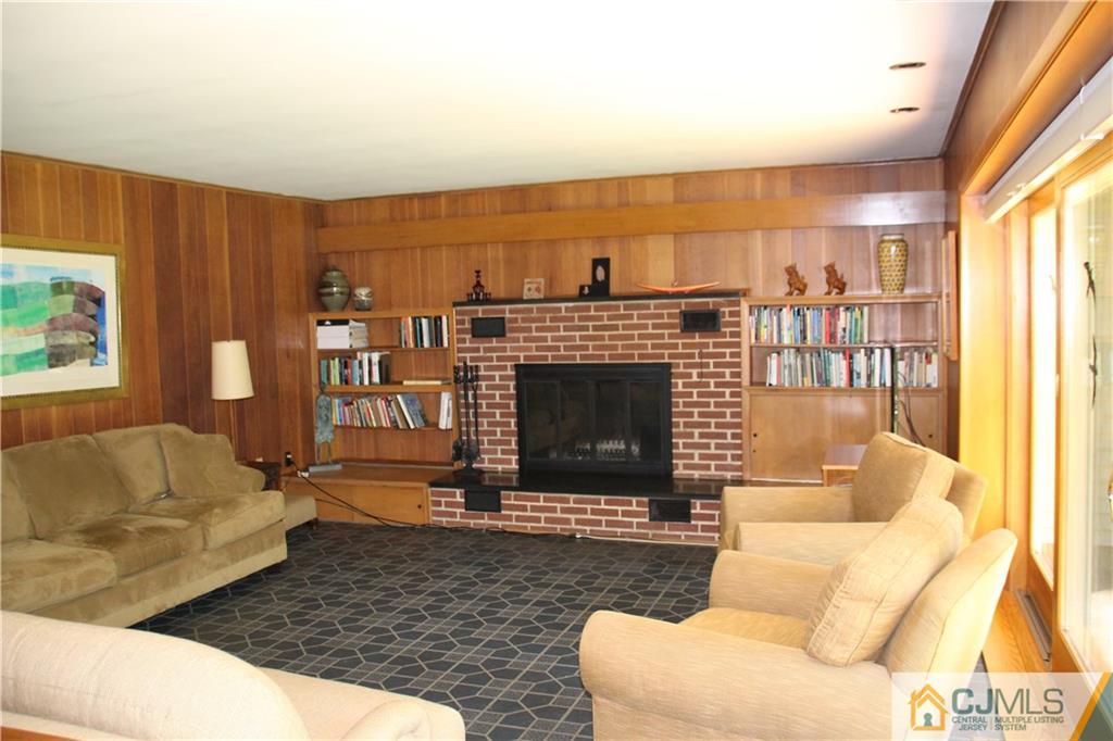 101 Overbrook Road Piscataway, NJ 08854 - Photo 16 of 25 Gallery Image 16