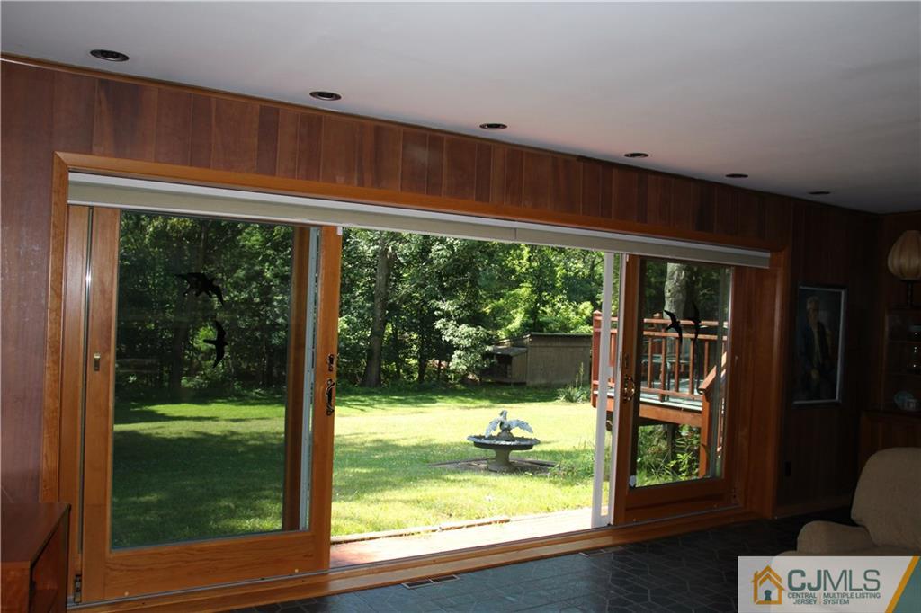 101 Overbrook Road Piscataway, NJ 08854 - Photo 17 of 25 Gallery Image 17