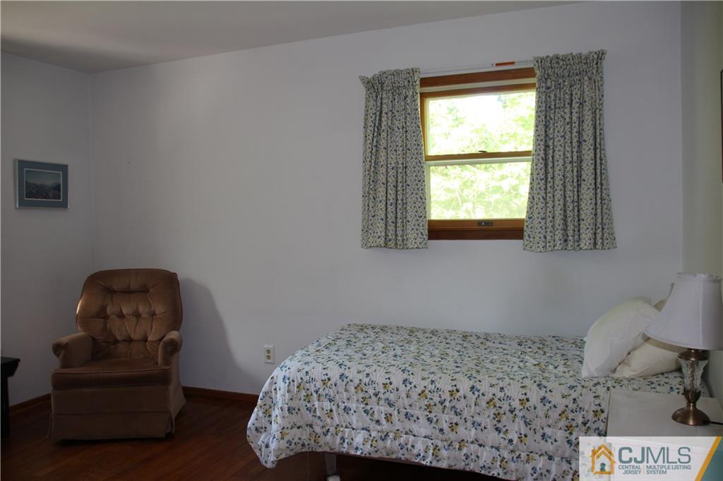 101 Overbrook Road Piscataway, NJ 08854 - Photo 19 of 25 Gallery Image 19