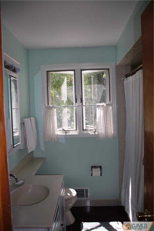 101 Overbrook Road Piscataway, NJ 08854 - Photo 20 of 25 Gallery Image 20