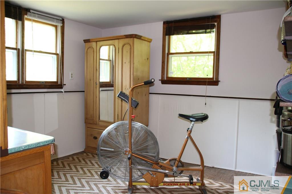 101 Overbrook Road Piscataway, NJ 08854 - Photo 21 of 25 Gallery Image 21