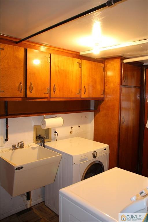 101 Overbrook Road Piscataway, NJ 08854 - Photo 22 of 25 Gallery Image 22