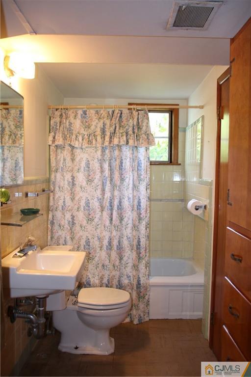 101 Overbrook Road Piscataway, NJ 08854 - Photo 23 of 25 Gallery Image 23