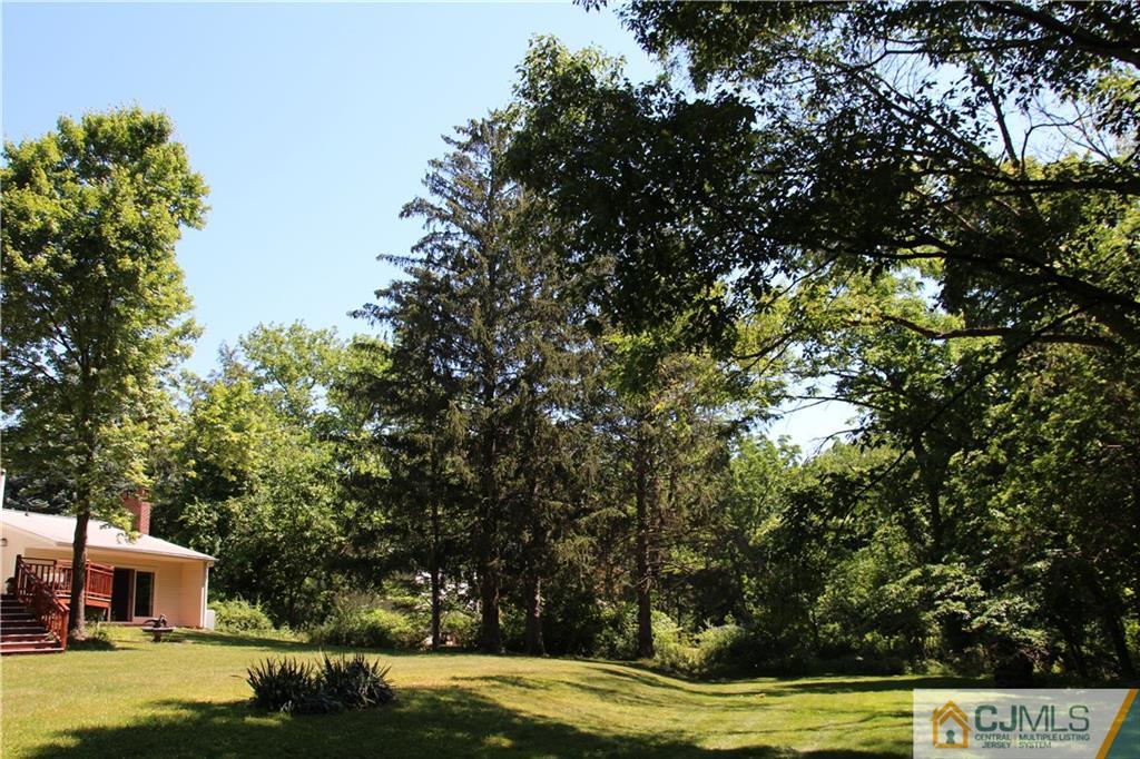 101 Overbrook Road Piscataway, NJ 08854 - Photo 24 of 25 Gallery Image 24
