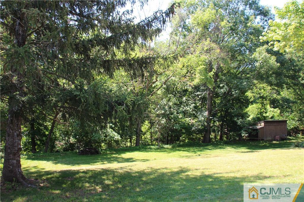 101 Overbrook Road Piscataway, NJ 08854 - Photo 25 of 25 Gallery Image 25