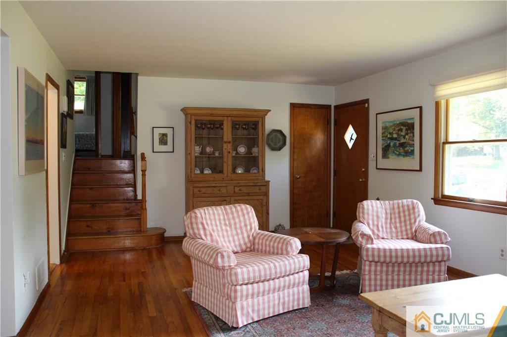 101 Overbrook Road Piscataway, NJ 08854 - Photo 4 of 25 Gallery Image 4