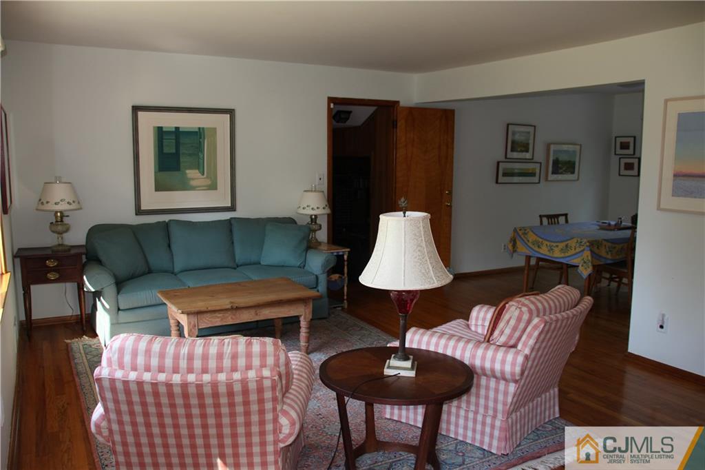 101 Overbrook Road Piscataway, NJ 08854 - Photo 5 of 25 Gallery Image 5