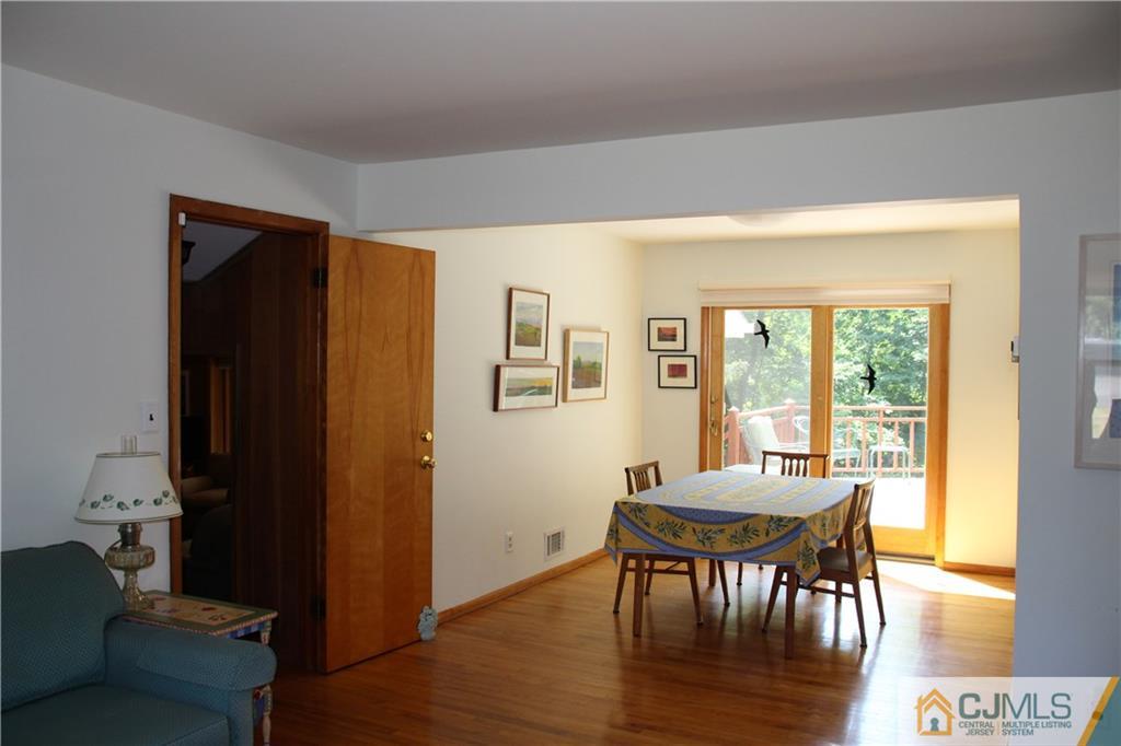 101 Overbrook Road Piscataway, NJ 08854 - Photo 6 of 25 Gallery Image 6