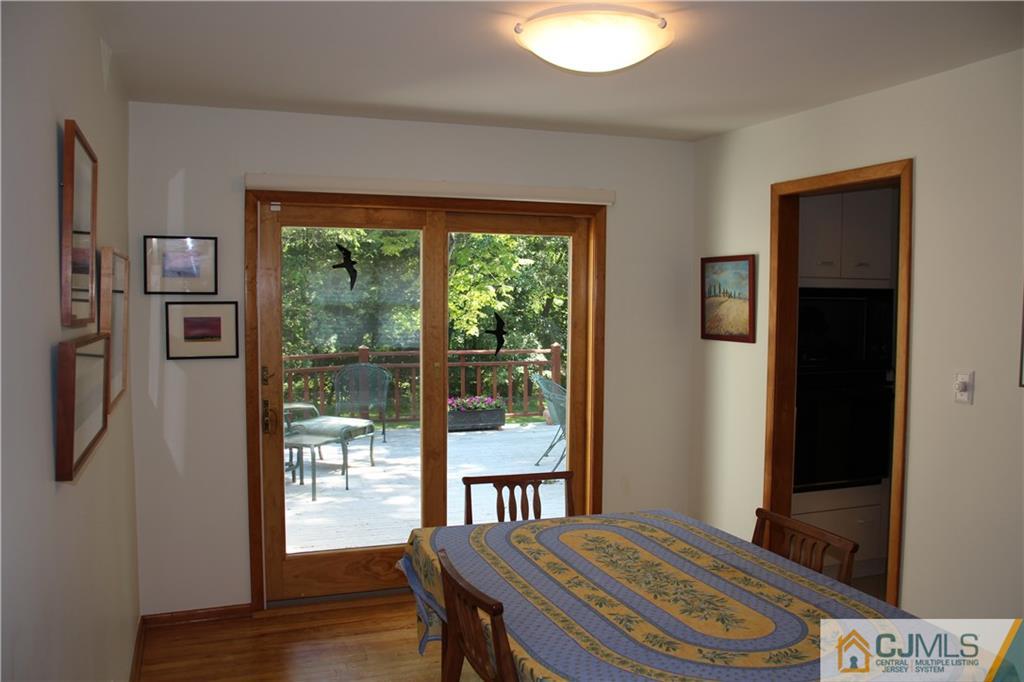 101 Overbrook Road Piscataway, NJ 08854 - Photo 7 of 25 Gallery Image 7