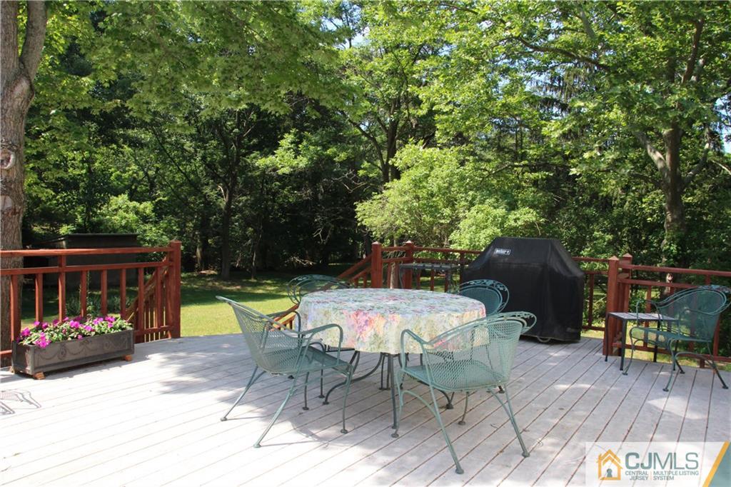 101 Overbrook Road Piscataway, NJ 08854 - Photo 8 of 25 Gallery Image 8