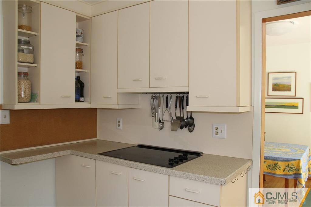 101 Overbrook Road Piscataway, NJ 08854 - Photo 10 of 25 Gallery Image 10