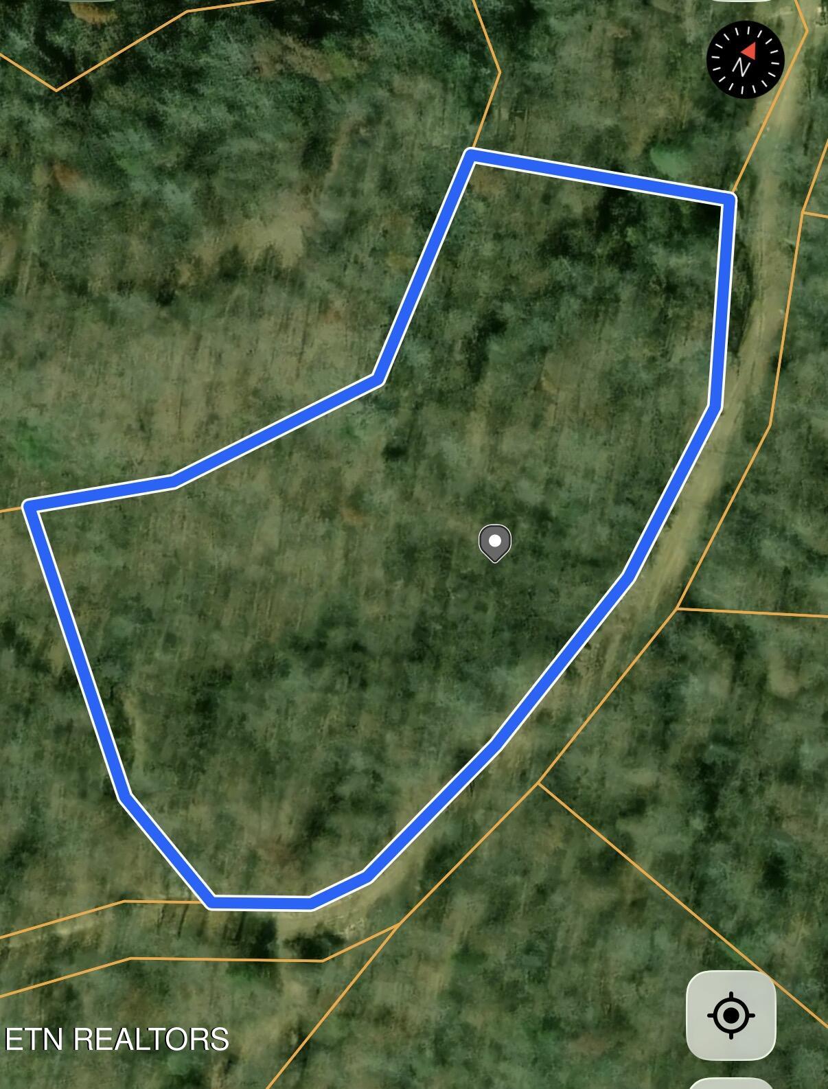 549 Defender Road La Follette, TN 37766 - Photo 4 of 42 Satellite Image