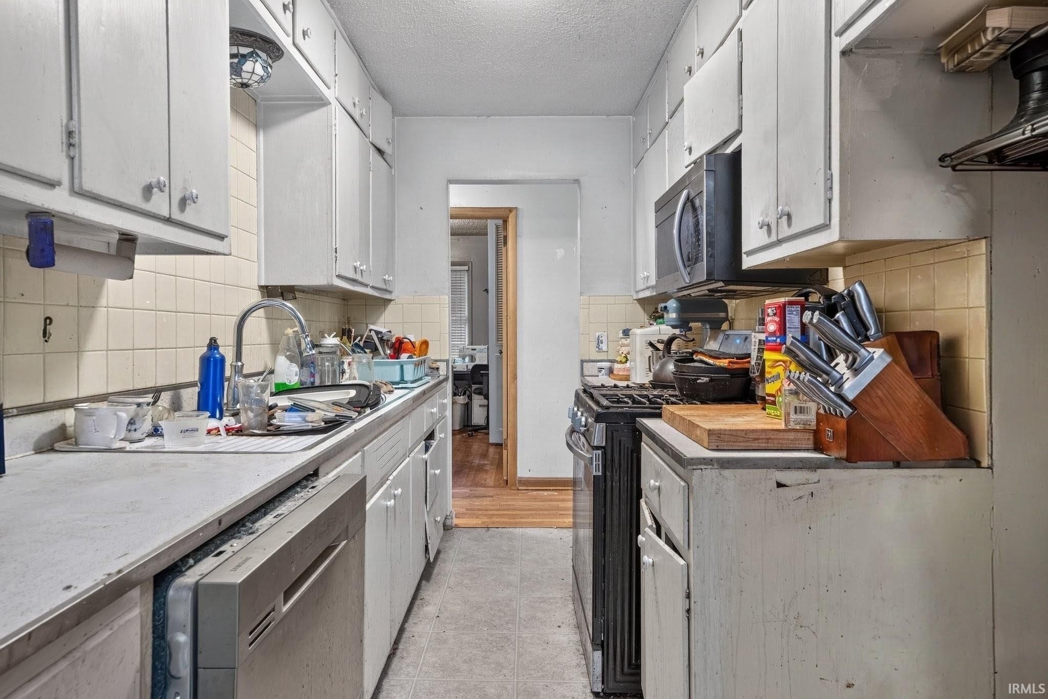 5722 Garden Valley Road Newburgh, IN 47630 - Photo 7 of 17 Gallery Image 7