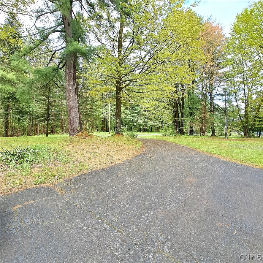 110 Ball Road Williamstown, NY 13493 - Photo 43 of 47
