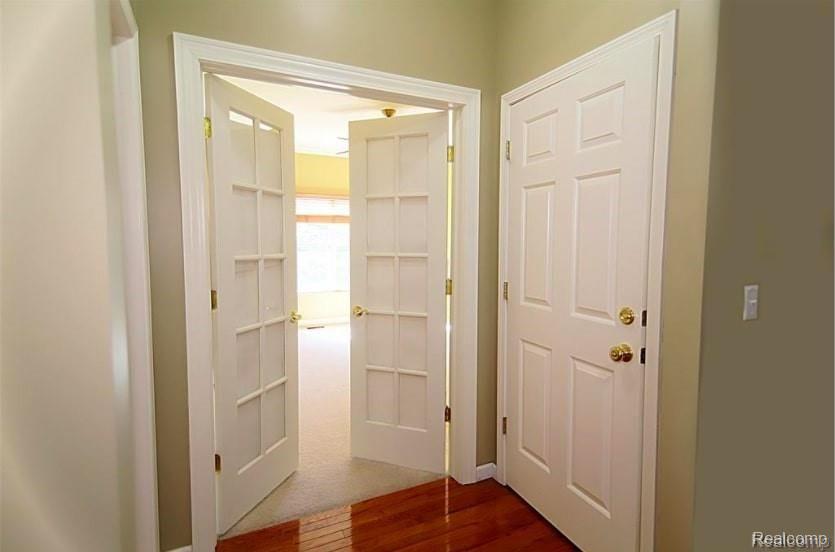 33 Oakbridge Drive Rochester, MI 48306 - Photo 25 of 74