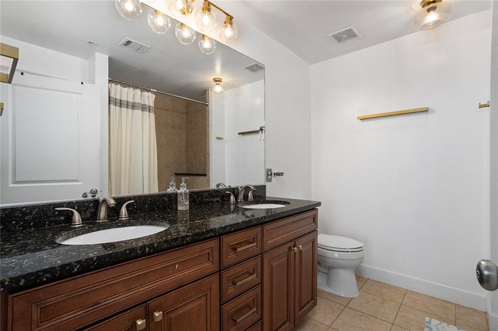 3300 Windy Ridge Parkway Southeast, Unit 1611 Atlanta, GA 30339 - Photo 30 of 40