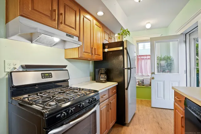 $289,900 | 257 Concord Street, New Haven, CT 06512