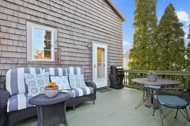 $289,900 | 257 Concord Street, New Haven, CT 06512