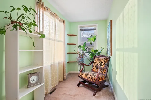 $289,900 | 257 Concord Street, New Haven, CT 06512