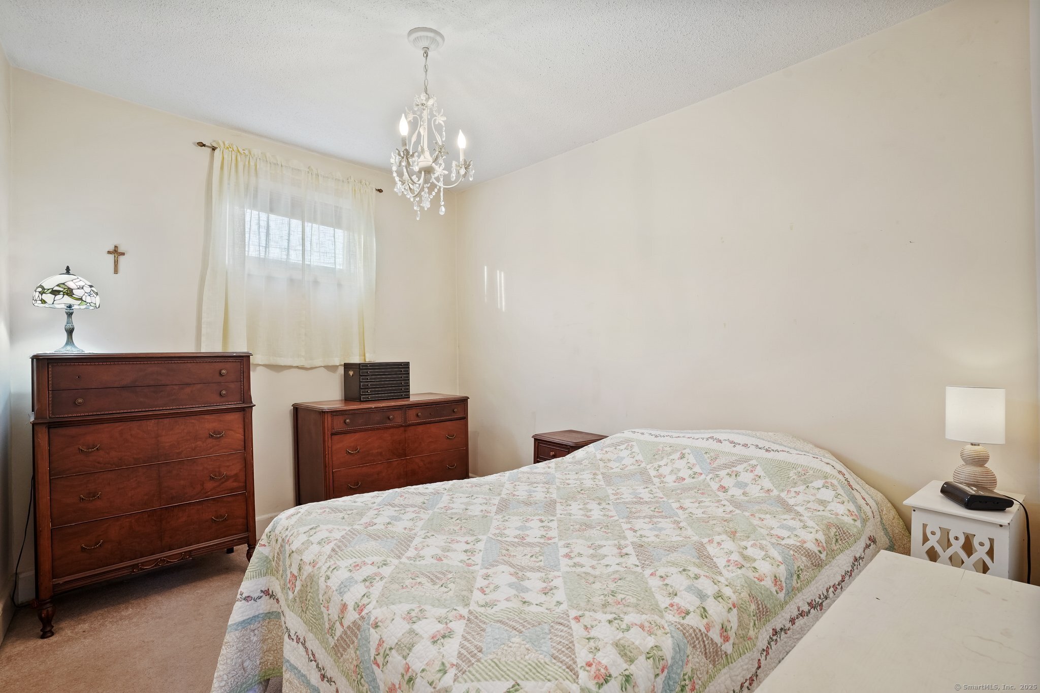 257 Concord Street New Haven, CT 06512 - Photo 17 of 25