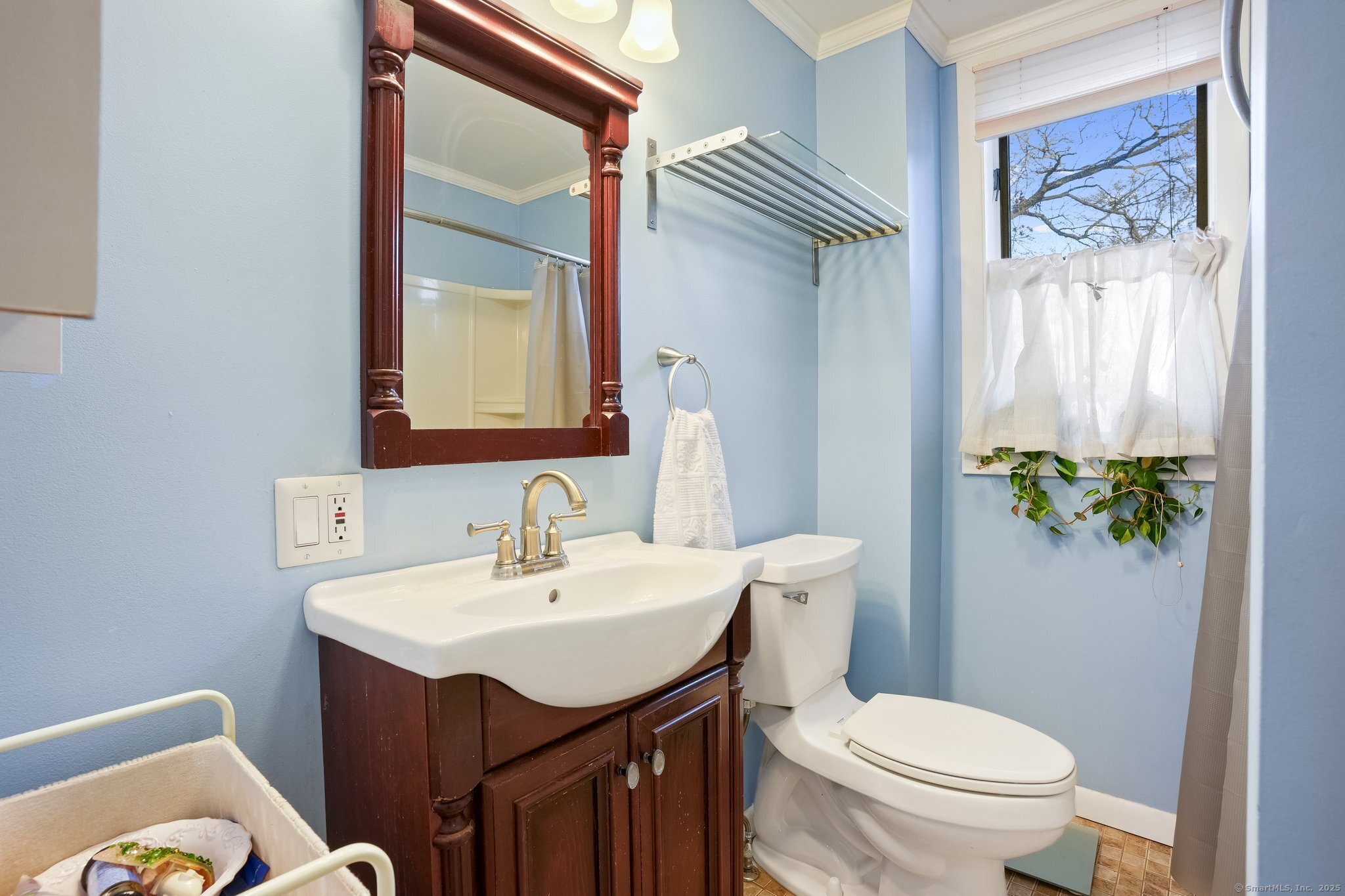 257 Concord Street New Haven, CT 06512 - Photo 18 of 25