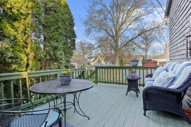 $289,900 | 257 Concord Street, New Haven, CT 06512