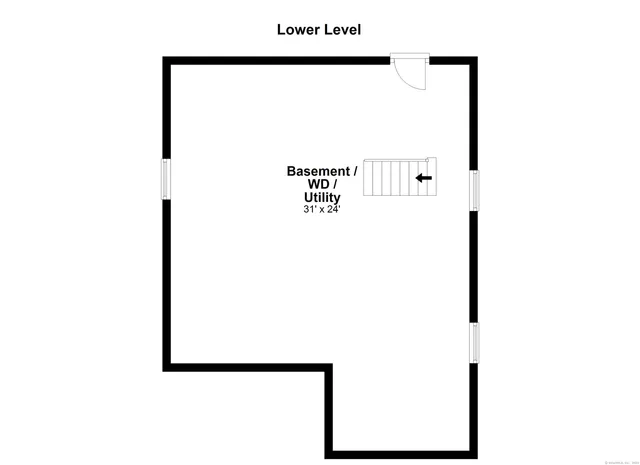 $289,900 | 257 Concord Street, New Haven, CT 06512