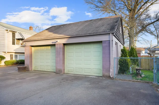 $289,900 | 257 Concord Street, New Haven, CT 06512