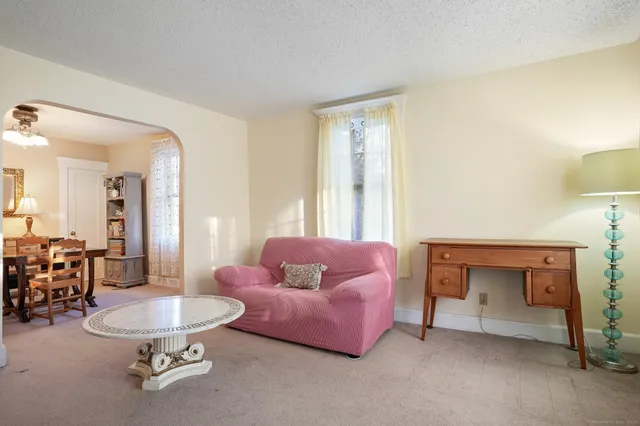 $289,900 | 257 Concord Street, New Haven, CT 06512