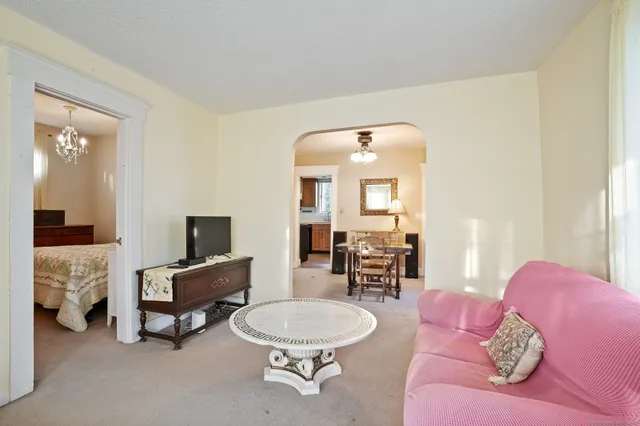 $289,900 | 257 Concord Street, New Haven, CT 06512