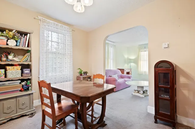 $289,900 | 257 Concord Street, New Haven, CT 06512