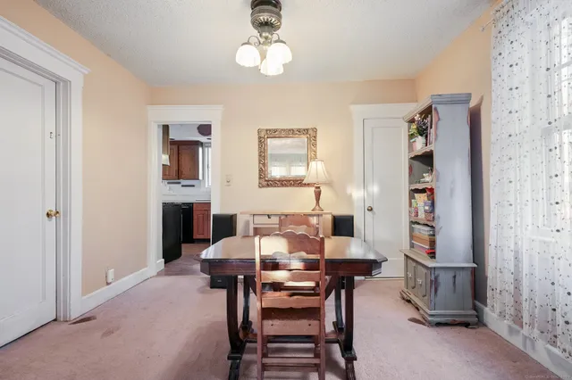 $289,900 | 257 Concord Street, New Haven, CT 06512