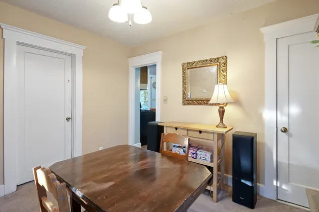 $289,900 | 257 Concord Street, New Haven, CT 06512