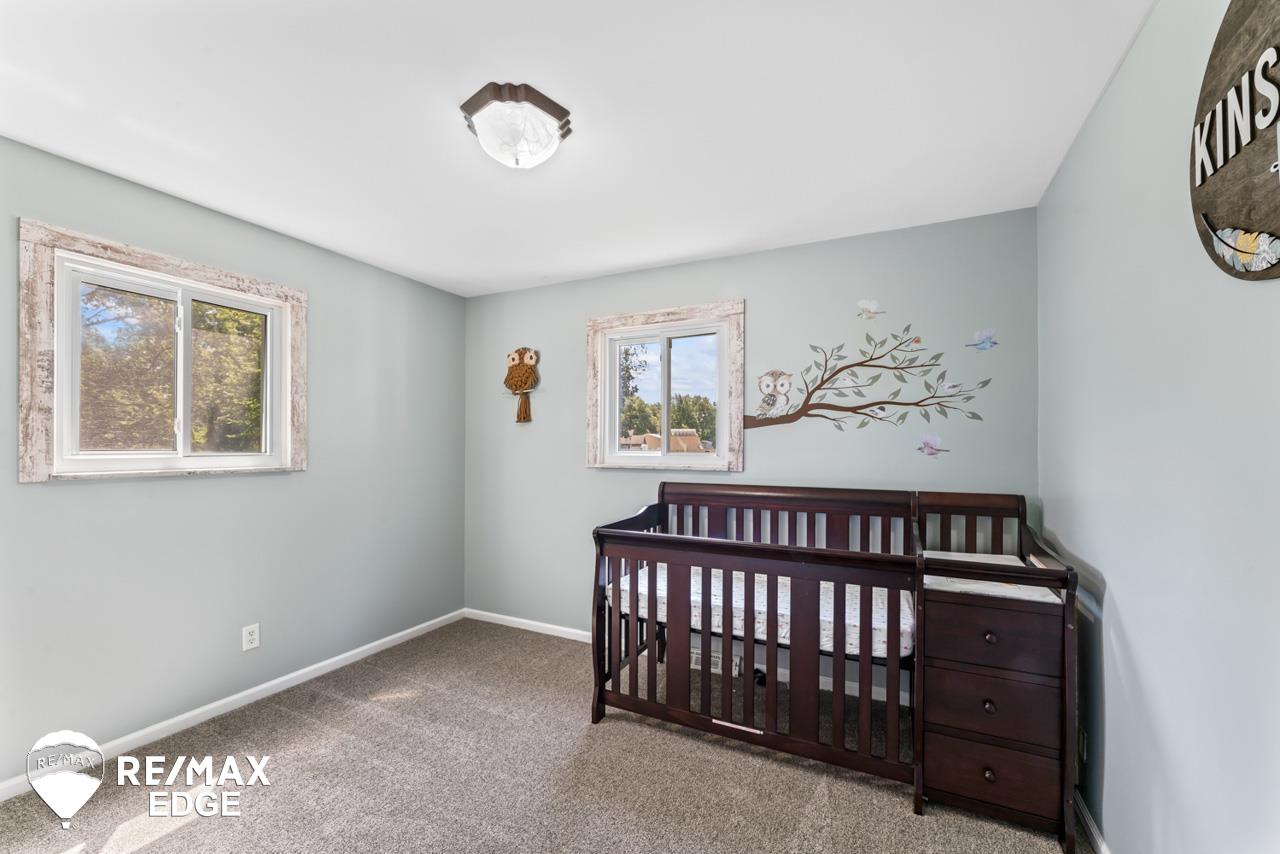 7226 Junction Road Frankenmuth, MI 48734 - Photo 15 of 45