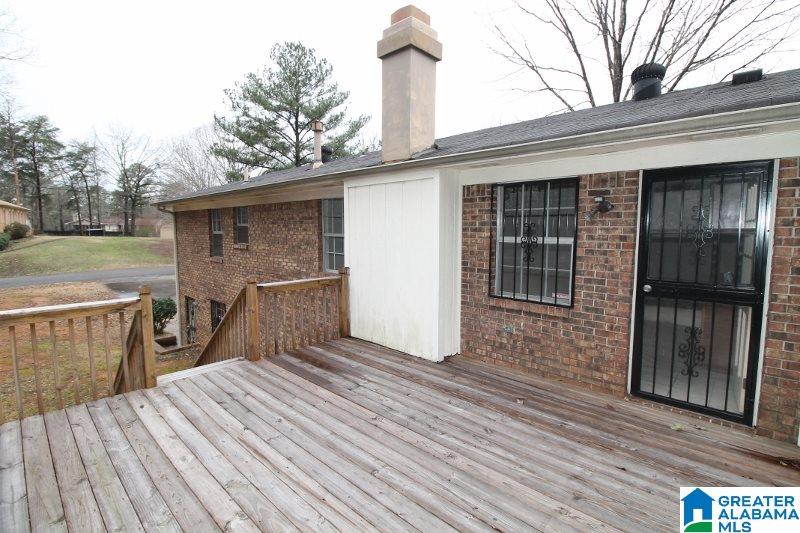 3235 Churchview Way Bessemer, AL 35023 - Photo 16 of 16