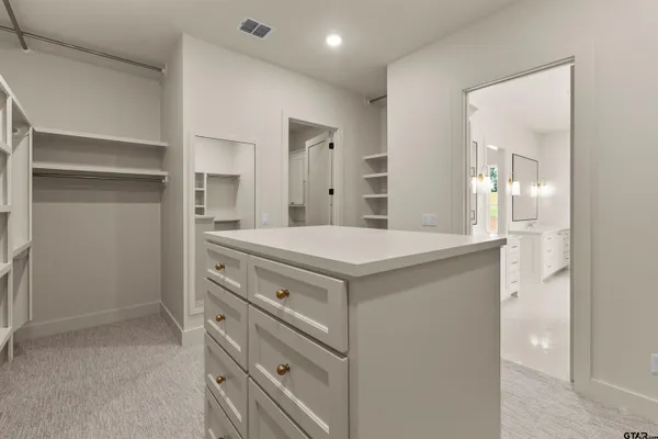 $658,500 | 20259 Roebuck Drive, Bullard, TX 75757