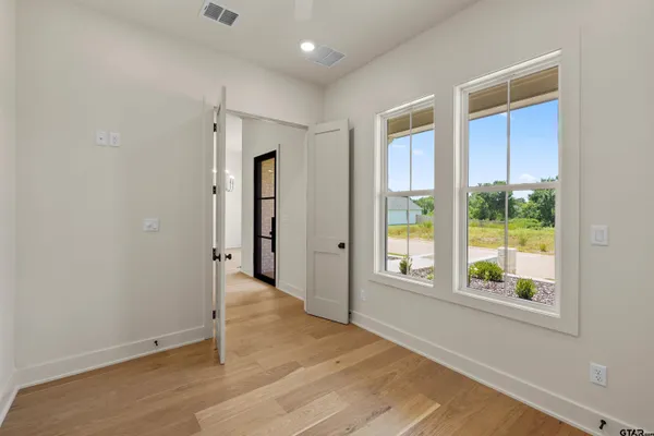 $658,500 | 20259 Roebuck Drive, Bullard, TX 75757