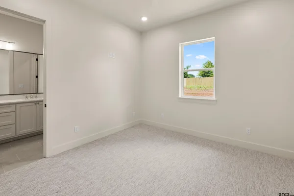 $658,500 | 20259 Roebuck Drive, Bullard, TX 75757
