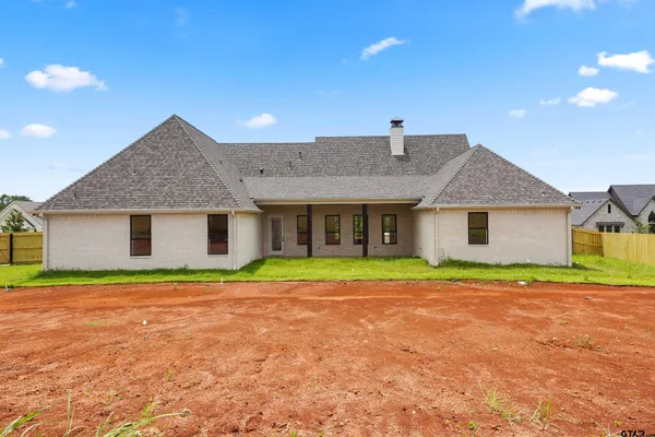 $658,500 | 20259 Roebuck Drive, Bullard, TX 75757
