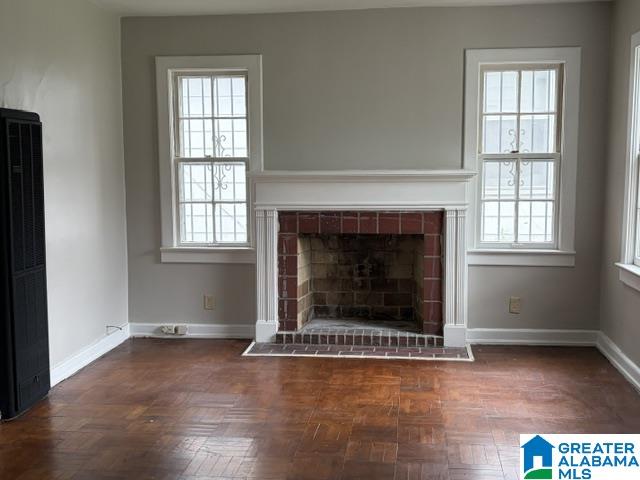 1337 Warrior Road Birmingham, AL 35218 - Photo 3 of 8