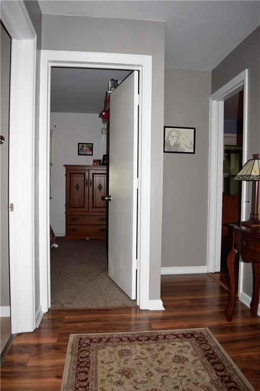 2115 Miracle Mile Springfield, OH 45503 - Photo 14 of 25 Gallery Image 14