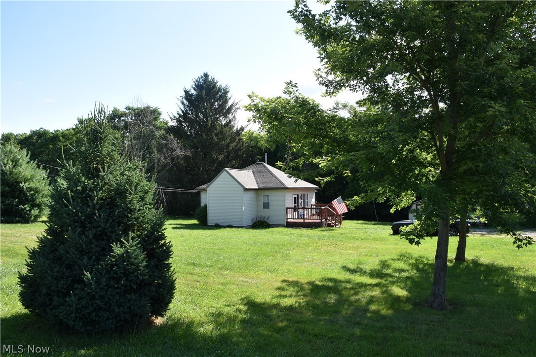 107 6th Street Philo, OH 43771 - Photo 5 of 7
