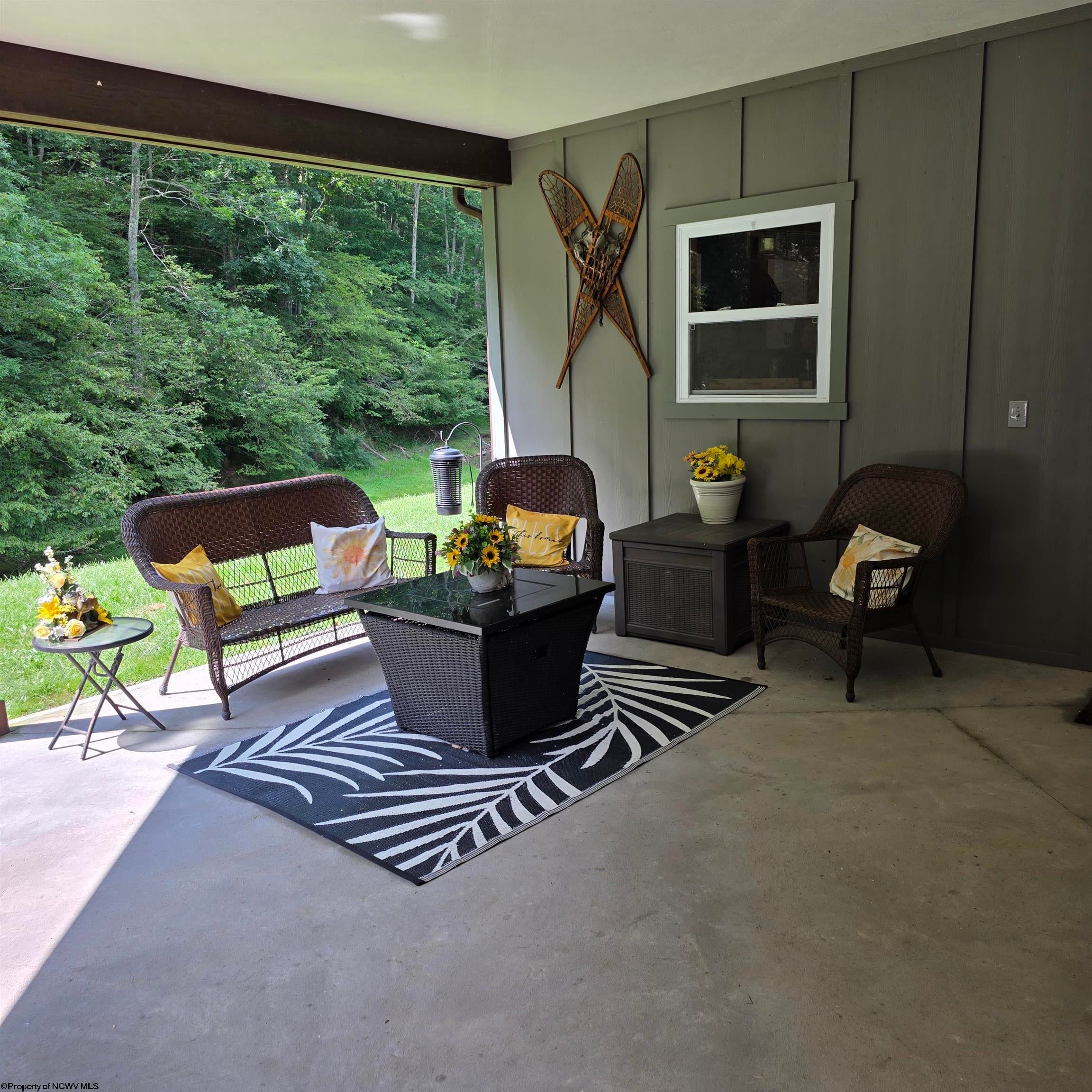 441 Aspin Road Weston, WV 26452 - Photo 41 of 50 Gallery Image 41