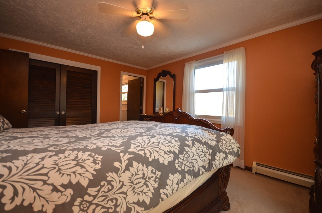 43 Dodge Road Sutton, MA 01590 - Photo 16 of 29