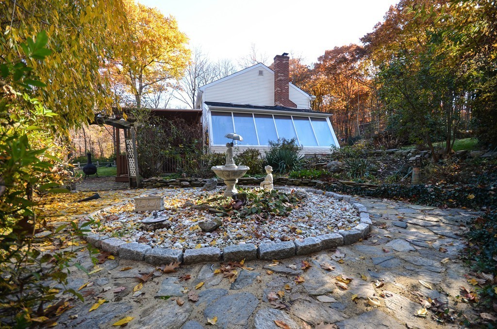 43 Dodge Road Sutton, MA 01590 - Photo 29 of 29