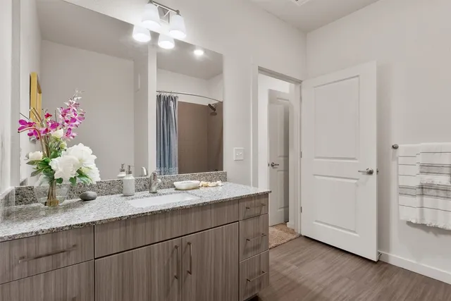 $1,085 | 13301 Dessau Road, Unit 9308, Austin, TX 78754