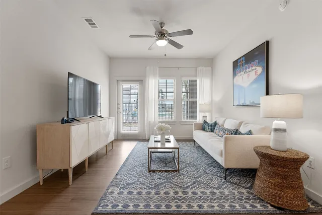 $1,085 | 13301 Dessau Road, Unit 9308, Austin, TX 78754