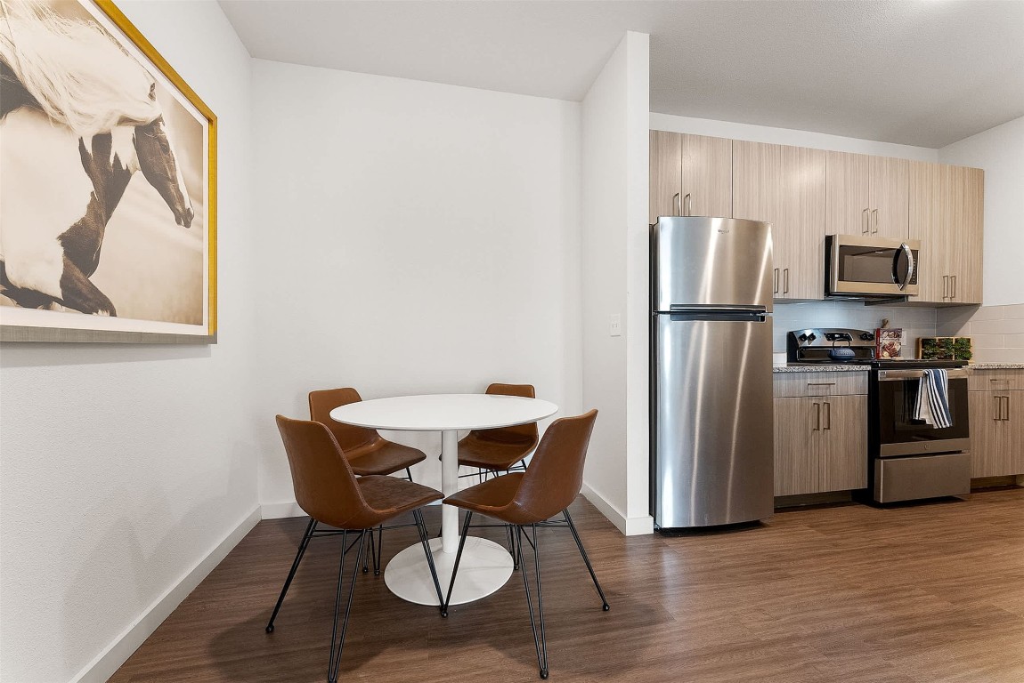 13301 Dessau Road, Unit 9308 Austin, TX 78754 - Photo 9 of 17 Up to 8 weeks free on select apartments