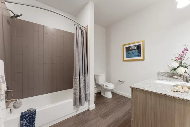 $1,085 | 13301 Dessau Road, Unit 9308, Austin, TX 78754