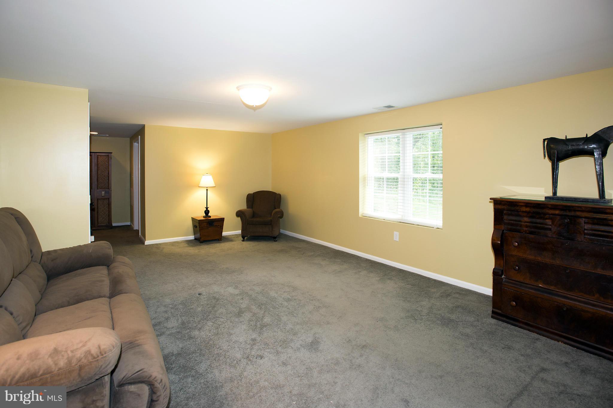 3300 Mail Road Westminster, MD 21157 - Photo 17 of 24 Guest House - bedroom # 3